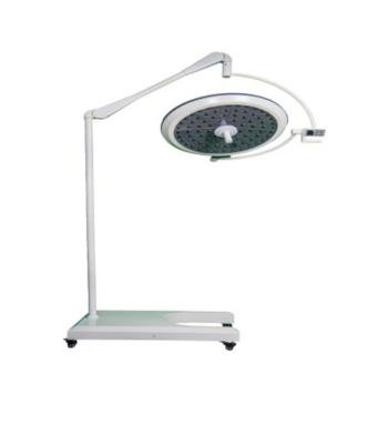 China Easy To Adjust High Quality Lighting Settings LED Operating Room Lights - Surgical Lighting Systems for sale