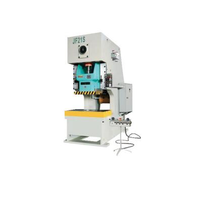 China Semi Automatic Beverage Can Seam Welding Machine For Chemical Tin Can Making for sale