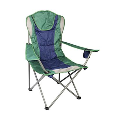 China Durable Custom Logo Camping Chair Arb Camping Back Chair From China Manufacturer High for sale