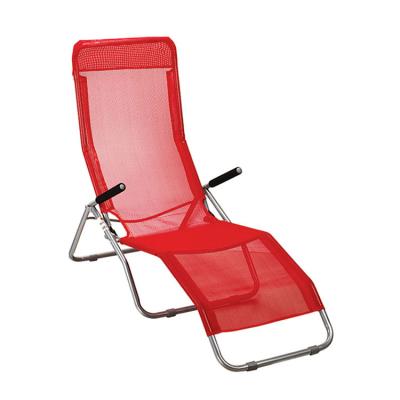 China Foldable Personalized Folding Camping Beach Chair Beach Chairs Easy-Carry Outdoor Furniture for sale