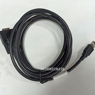 China Communication Adapter 3 USB 370-4617 317-7487 Cable for CAT Caterpillar for sale