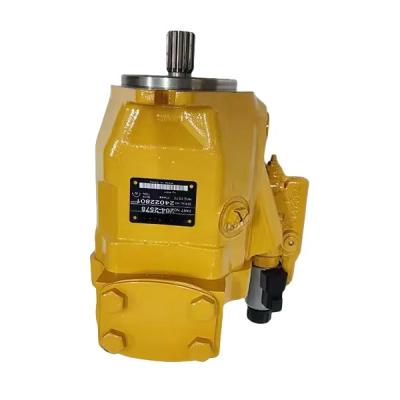 China Excavator 204-2578 Piston Pump 2042578 Pump GP Piston Pump Hydraulic for sale