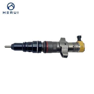 China 557-7627 Fuel Injector Excavator Parts E324D E325D Excavator Fuel Injector 5577627 C7 Engine Fuel Injector for sale