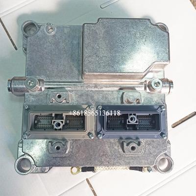 China Controller 331-7539 331-7540 For Caterpillar CAT 420E 320D C6.4 C6.6 Engine Control Unit for sale