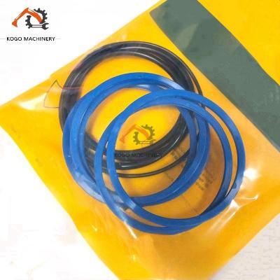 China Center Joint Seal Kit E312D E320D E330D E336D E345D For Caterpillar Excavator Center Joint Repair Kit for sale