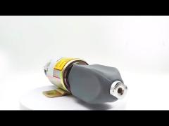 3864274 Solenoid Valve