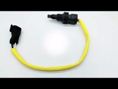 107-8618 Sensor