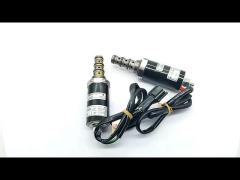 8230-32080 Solenoid Valve