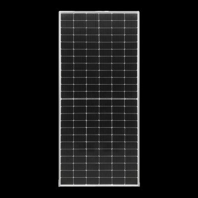 China 545watt Monocrystalline Solar Panel Price 545w Sungrow 24v 48v 545 Single Crystal Watt 91mmx182mm for sale