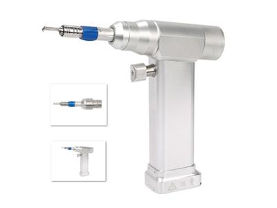 China Host Powerful Ortho Drill Medical Equipment Surgical Instruments Head Mill for sale