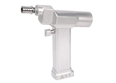 China 110V/220V Cannulated Power Tools , Orthopedic Bone Drill For Orthopedic Surgery for sale