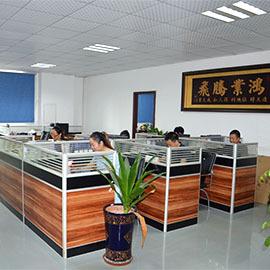 Verified China supplier - Shenzhen Tingson Electrical Technology Co., Ltd.