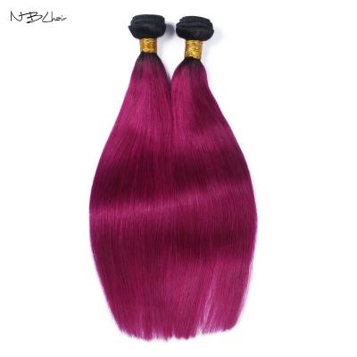 China Silky Straight Wave Raw Indian Cuticle Lined Bundles 40 Inch Cheap Virgin Human Hair Seller, Color Hair, Blonde 613 Straight Bundles With Closures for sale