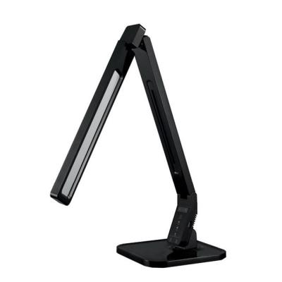 China Amazon Modern Unique Top Sales Luxury Shadowless Desk Lamp for sale