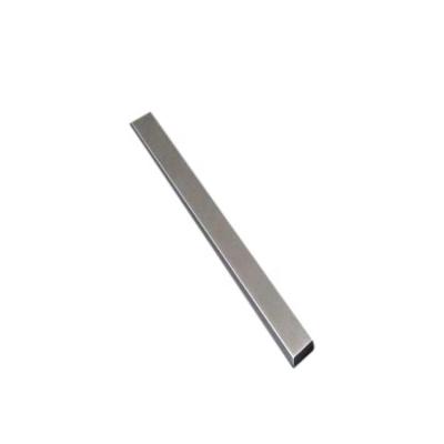 China Construction SS400 Flat Bar / Hot Sale Flat Product Bar for sale