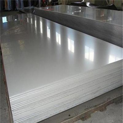 China Wholesale factory price domex 400 construction abrasion resistant steel plate compatible products for sale