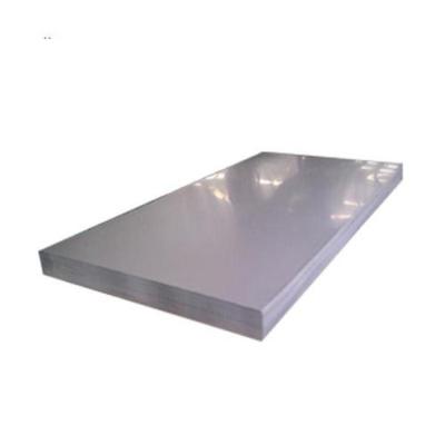 China Chinese construction factory aisi 1090 steel plate with cheap price for sale