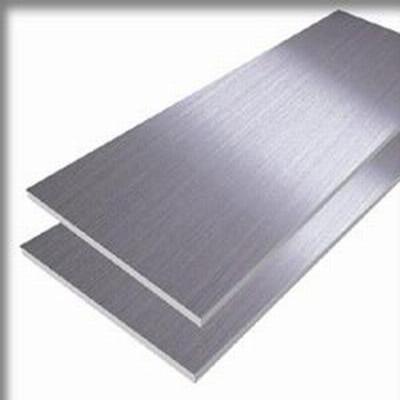 China The other steel plate for sale