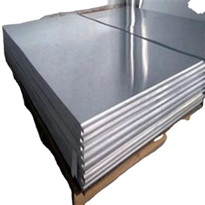 China Hot rolled structural steel plate/steel sheet for sale