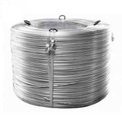 China Industry Steel Wire with Chinese Supplier for sale