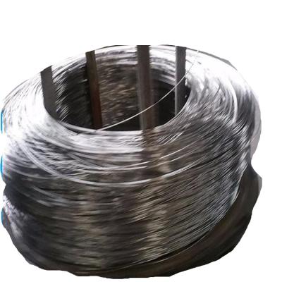 China Attractive price and industry quality for steel wire for sale