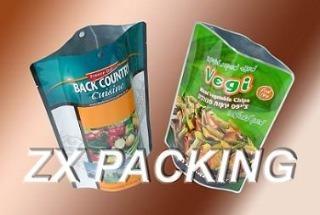 Verified China supplier - Heshan Zhongxing Laminated Packing Co., Ltd.