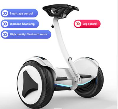 China China Electric Balance Car Scooter Popular Eco-friendly Electric Board Safe Funny Exciting Scooter For Sale for sale