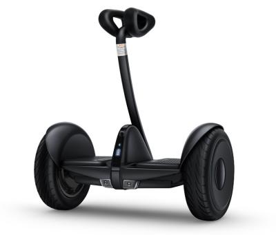 China New Design 2 Safe Funny Exciting Eco-Friendly Wheels Kick Self Balancing Sale For Adults Hoverboards Scooters And Adult Electric Scooters for sale