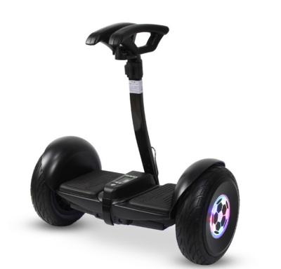 China 2021 New Promotion Cheap Scooter Eco-Friendly Cool Design Self Balancing Vehicle Self Balancing Electric Scooter Mini Safe Funny Exciting Electric Scooter for sale