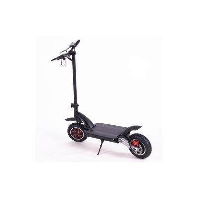 China New unisex electric scooter durable powerful and easy to learn folding electric scooter for sale