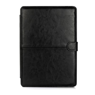 China Portable PU Fusion Skin Leather Cover 1 Air 13 Shell Case For Apple Macbook Buyer Buyer for sale