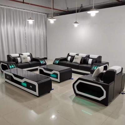 China Other New Design Modern High Quality Living Room Sofa Set For Living Room Dining Room for sale