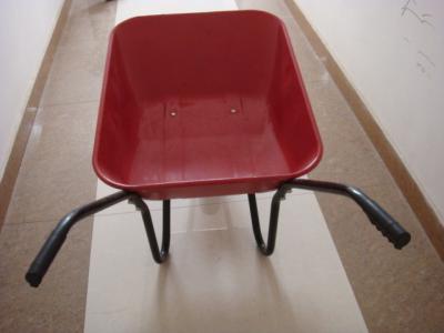 China Gradn garden/industrial wheel barrow for sale