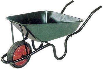 China Gradn Hand Drum Cart for sale