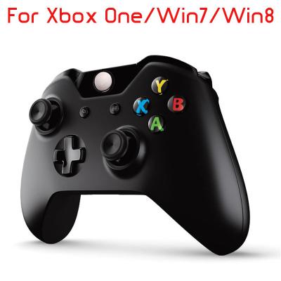 China factory price Hot Wireless Controller for XBOX ONE for Microsoft XBOX One for sale