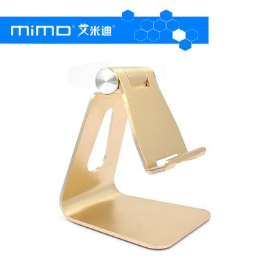 China Hot sell Foldable mobobile stand dock station multi color to choose for sale