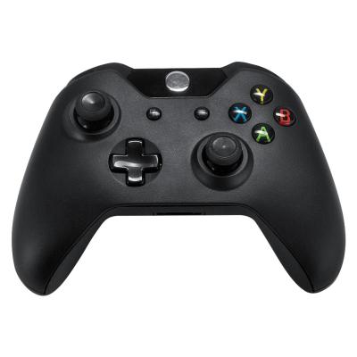 China Wireless Controller For XBOX ONE Controller For Microsoft Gampad Joystick for sale