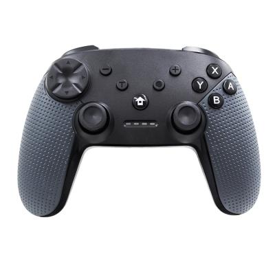 China New Arrival Private Wireless Pro Gamepad Controller for Nintendo Switch for sale