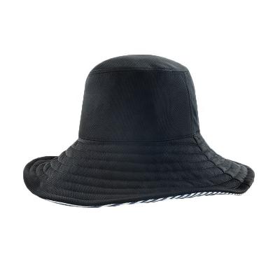 China breathable & Waterproof Sun Protection Hats Sun Protection Fisherman Hat Sun Hat UV Protection for sale