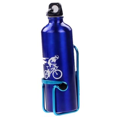 China Aluminum Alloy Bicycle Parts Accessories Bike Cycle Accessories Bike Leather Accessories for sale