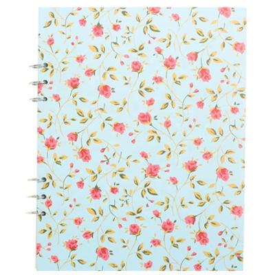 China Cheap Bulk Notebook Printed 2021 Agenda Notebook Business Gift Notebook for sale