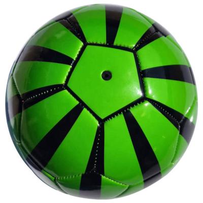 China Factory direct wholesale PU/PVC football soccer ball at lowest price for sale