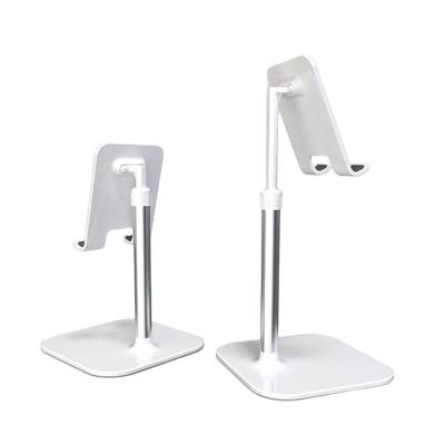 China Live Streaming Equipment Adjustable Foldable Stand Mount Live Streaming Holder for sale