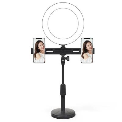 China Live Streaming Height Adjustable Live Streaming Stand Holder for sale