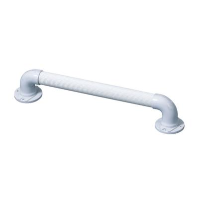 China Youbu Modern Stainless Steel Bathroom Accessories Grab Bar For Disabled Handrail D Toilet Elderly Safety Grab Bar for sale