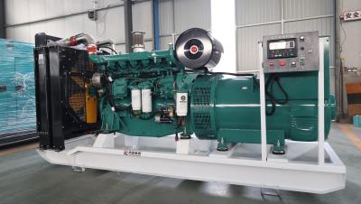 China Water-cooled Large displacement Diesel Engine for Heavy-duty Construction Equipment for sale