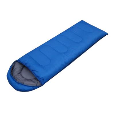 China Nylon Wrap Type Low Price 180t Outdoor Lightweight Polyester Wrap High Quality Polyester for sale