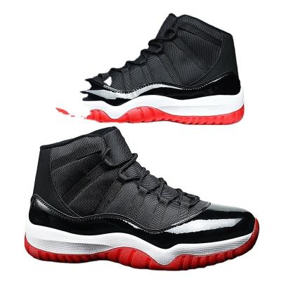 China CUSTOMER REVIEWS (0)‎ Hot Sale AJ High Quality Classic Sneakers Retro 11 Outdoor Men Women Shoes Basketball Running Shoes for sale