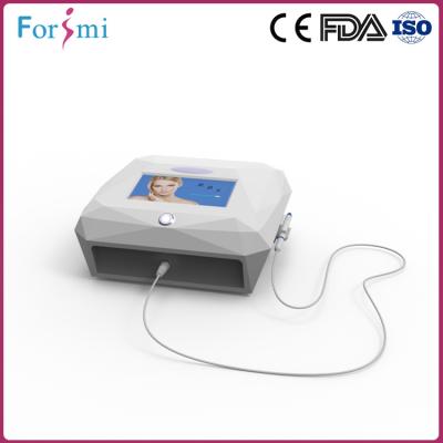 China Best spider vein treatment facial treatment machine high frequency beauty machine for sale