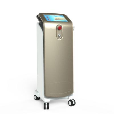 China Epicare hair removal diode laser flash laser hair removal machine prices for sale